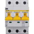 mva31-3-025-d-iek-2