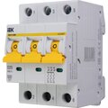 mva31-3-025-d-iek8