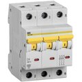 mva31-3-040-d-iek11
