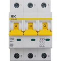 mva31-3-050-c-iek-2