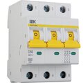 mva31-3-050-c-iek-3