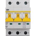 mva31-3-063-c-iek-2