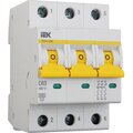 mva31-3-063-c-iek-3