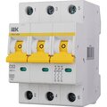 mva31-3-063-c-iek