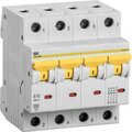 mva31-4-016-b-iek