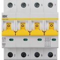mva31-4-025-c-iek-2