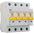 mva31-4-025-c-iek-3