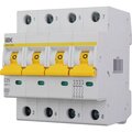 mva31-4-025-c-iek