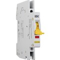 mva31d-ks-1-iek-3
