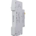 mva31d-ks-1-iek-4