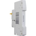 mva31d-ks-1-iek-5