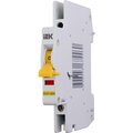 mva31d-ks-1-iek