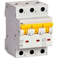 mva33-3-013-d-iek