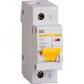 mva40-1-010-d-iek