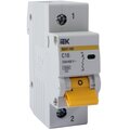 mva40-1-016-c-iek-(2)