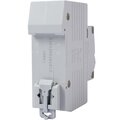 mva40-1-016-c-iek-(3)