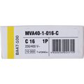 mva40-1-016-c-iek-(4)