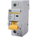 mva40-1-016-c-iek