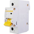mva40-1-032-c-iek2