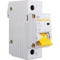 mva40-1-032-c-iek33