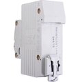 mva40-1-032-c-iek4