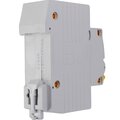 mva40-1-032-c-iek5