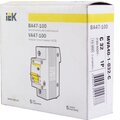 mva40-1-032-c-iek6