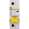 mva40-1-032-c-iek