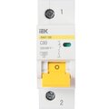 mva40-1-080-c-iek-(2)