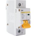 mva40-1-080-c-iek-(3)