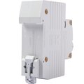 mva40-1-080-c-iek-(4)