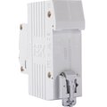 mva40-1-080-c-iek-(5)