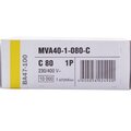 mva40-1-080-c-iek-(6)