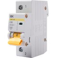 mva40-1-080-c-iek