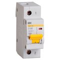 mva40-1-100-c-iek