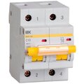 mva40-2-010-c-iek