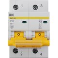 mva40-2-016-c-iek-2