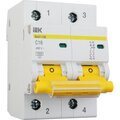 mva40-2-016-c-iek-3