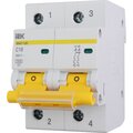 mva40-2-016-c-iek2