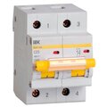 mva40-2-025-c-iek