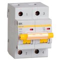 mva40-2-032-c-iek