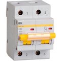 mva40-2-080-c-iek