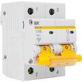mva40-2-100-c-(2)