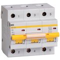 mva40-3-006-c-iek