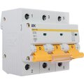 mva40-3-010-c-iek-(2)
