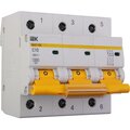mva40-3-010-c-iek-3-4