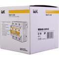 mva40-3-010-c-iek-6