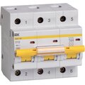 mva40-3-010-d-iek
