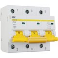 mva40-3-016-c-iek-3