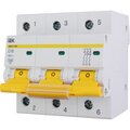 mva40-3-016-c-iek8